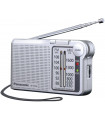 RADIO PANASONIC RF-P150DEG-S