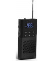 RADIO SCHNEIDER SC160ACL PICCOLO DIGITAL