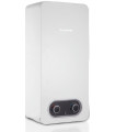 BOSCH GAS 10L.T4204 10 31 Therm 4200 Atmosferico