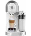 CAFETERA CECOTEC Power Instant-ccino 01594 Bianca