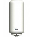 TERMO ELECTRICO JUNKERS ELACELL VERTICAL 200L.