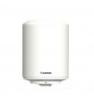 TERMO ELECTRICO JUNKERS ELACELL SMART Vertical 30L