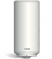 TERMO ELECTRICO JUNKERS ELACELL VERTICAL 80L.