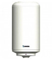TERMO ELECTRICO JUNKERS ELACELL VERTICAL 100L.