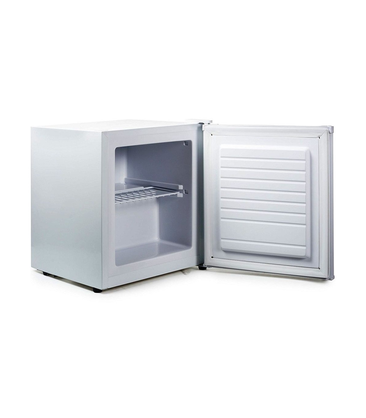 32 litros Congelador Tristar KB-7442 Clase de eficiencia energética A+ 