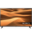 TELEVISOR LG 65UM7100PLA  UHD 4K, 65", Smart Tv