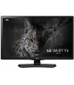 TELEVISOR LG 24TN510S-PZ 24", HD, Smart Tv