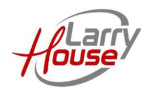 Larryhouse