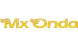 MX- Onda