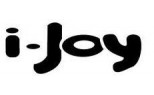 i-joy